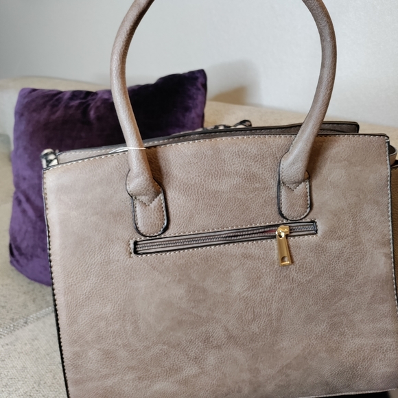 Bag bundle - Picture 5 of 15